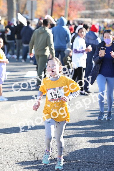 Finish__0420