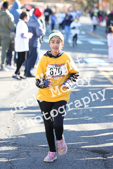 Finish__0418