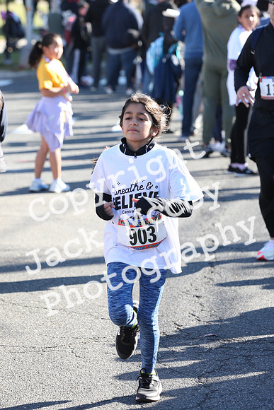 Finish__0422