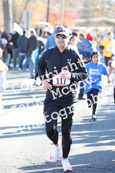 Finish__0423