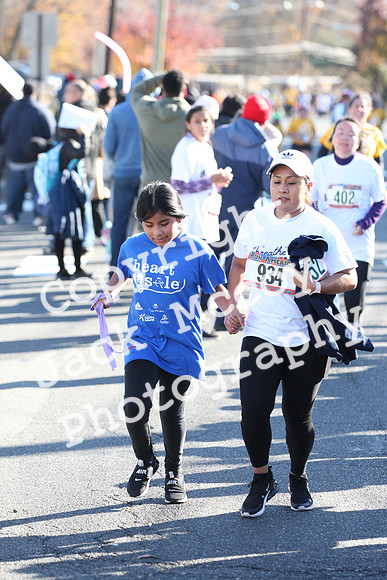 Finish__0424