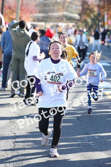 Finish__0426