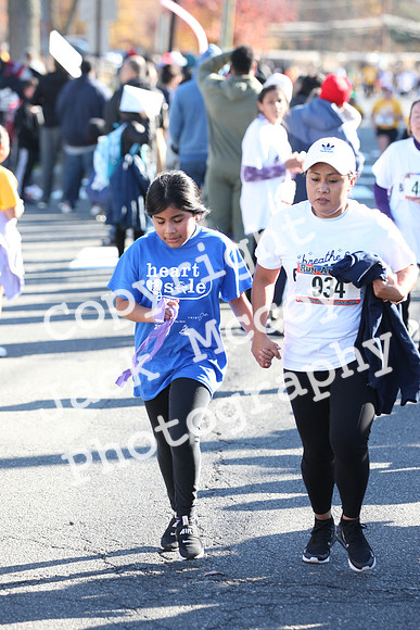 Finish__0425