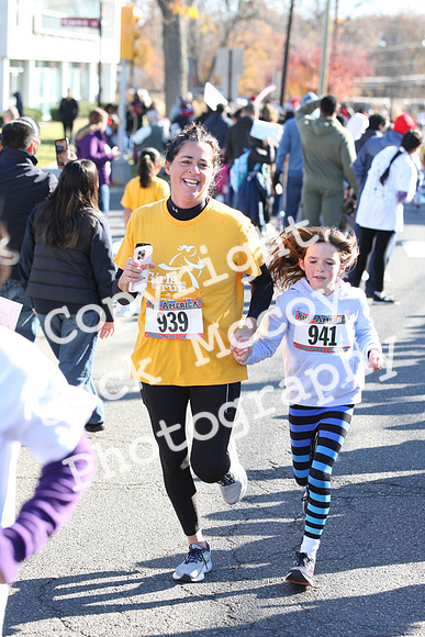 Finish__0428