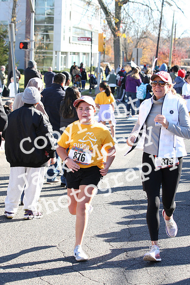 Finish__0429