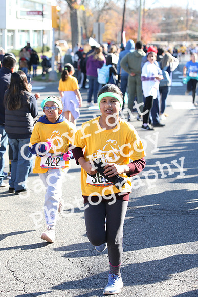 Finish__0432