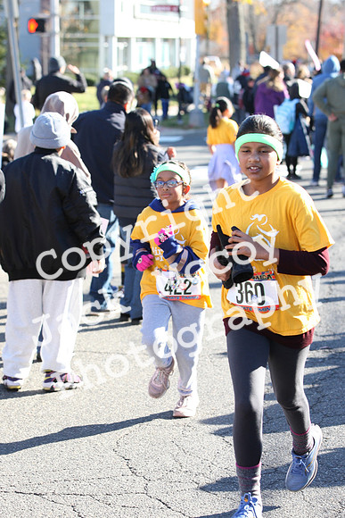 Finish__0433