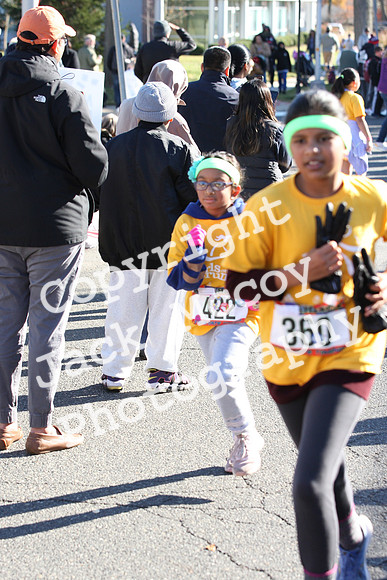 Finish__0434