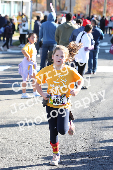 Finish__0437