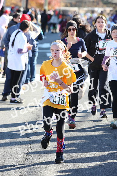 Finish__0439
