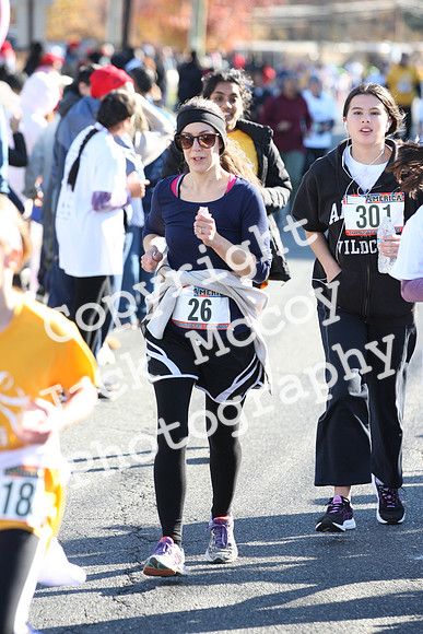 Finish__0440