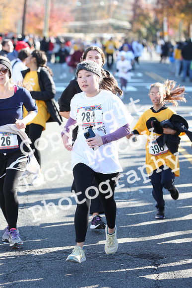 Finish__0441