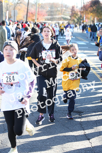 Finish__0443