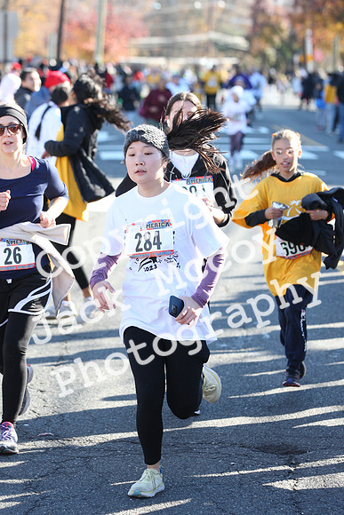 Finish__0442