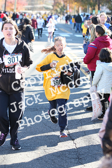 Finish__0445