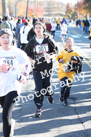 Finish__0444