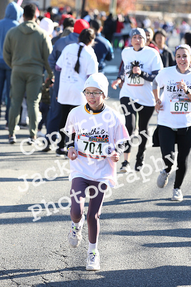 Finish__0446