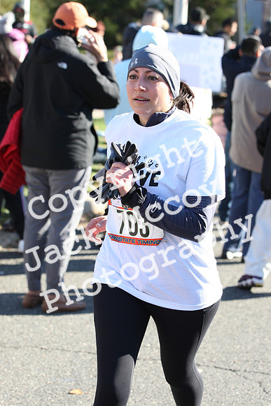Finish__0448