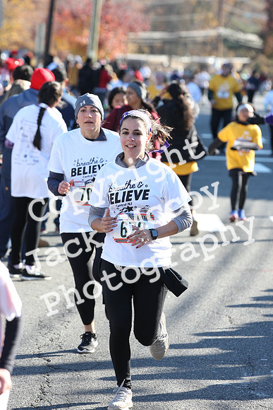 Finish__0447