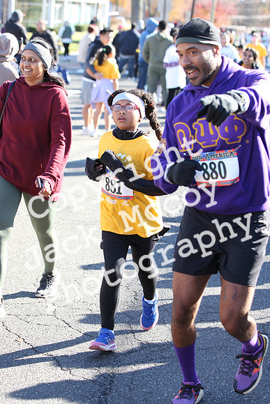 Finish__0452