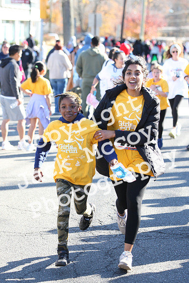Finish__0453