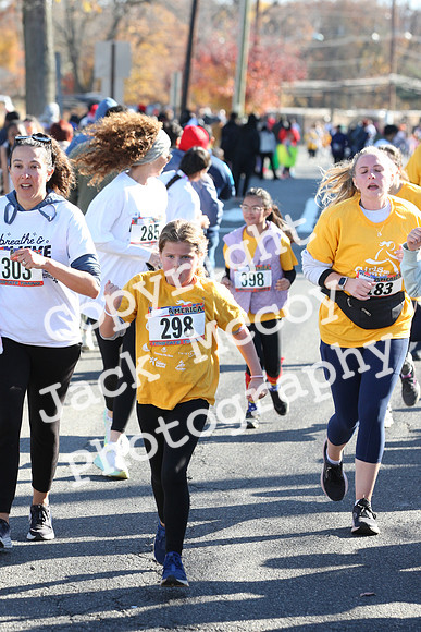 Finish__0456
