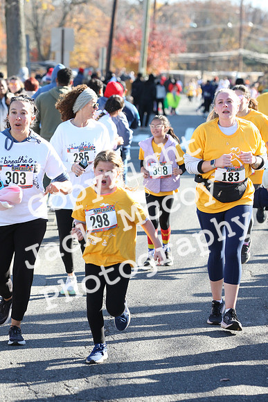 Finish__0455