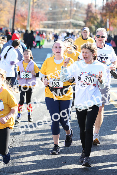 Finish__0457