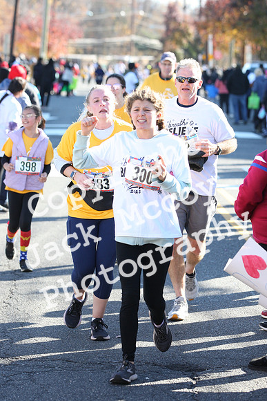 Finish__0458