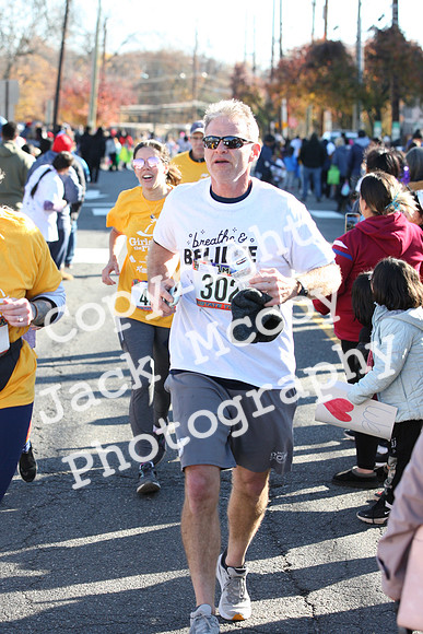Finish__0461