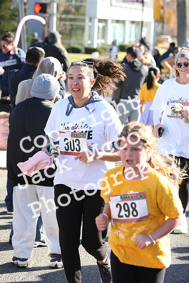 Finish__0460
