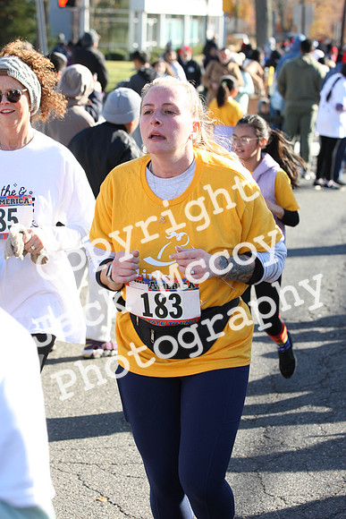 Finish__0463