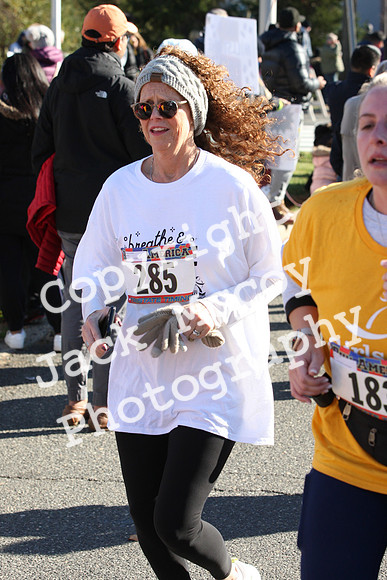 Finish__0464