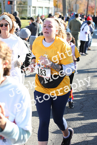 Finish__0462