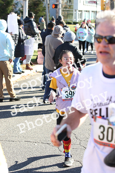 Finish__0465