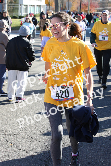 Finish__0466