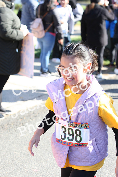 Finish__0467
