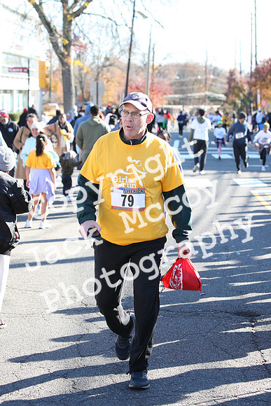 Finish__0468