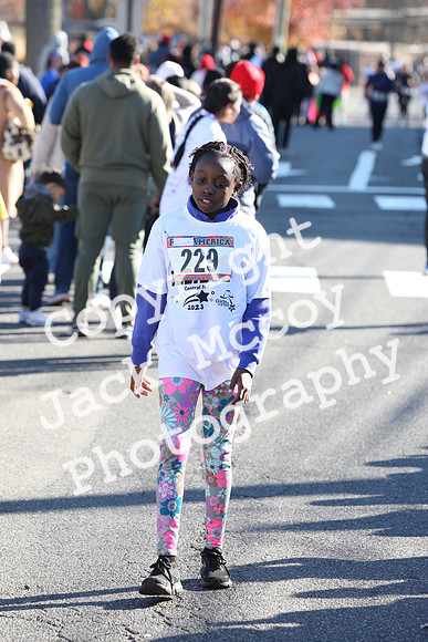 Finish__0469