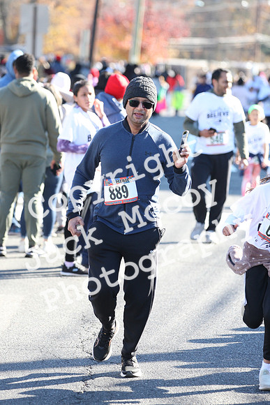 Finish__0470