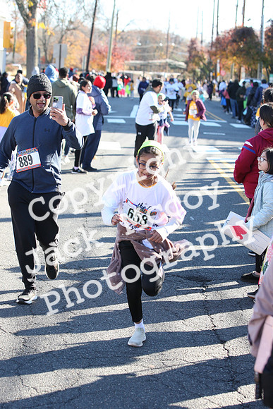 Finish__0471