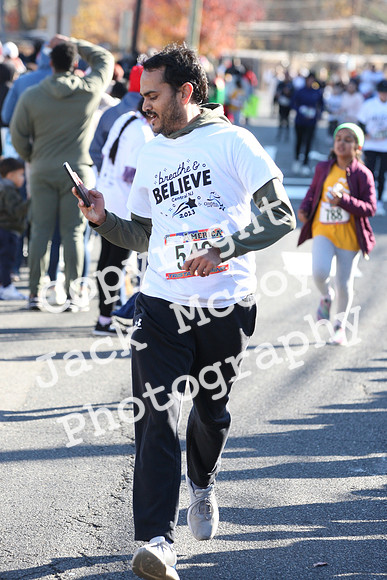Finish__0472