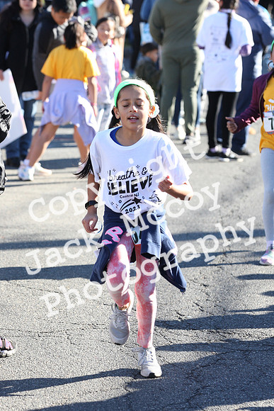 Finish__0473