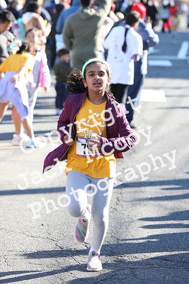 Finish__0474