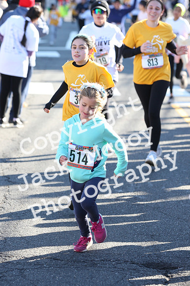 Finish__0475