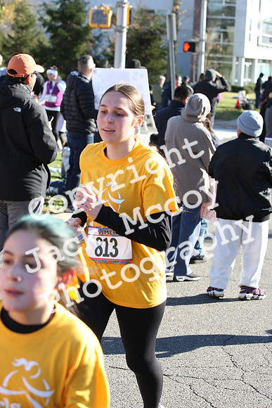 Finish__0477