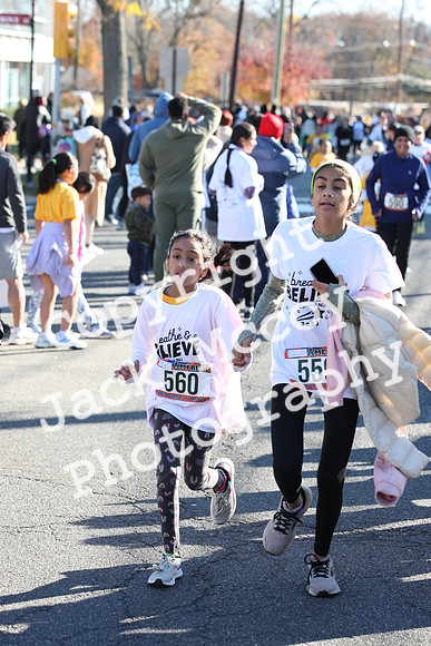 Finish__0479