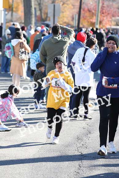Finish__0482