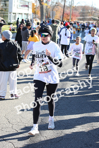 Finish__0478