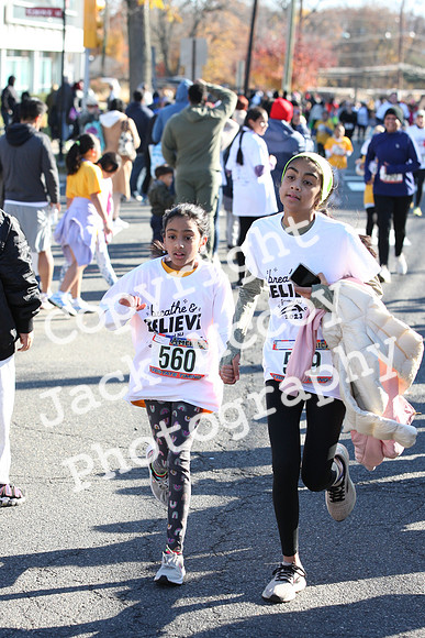 Finish__0480